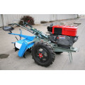 15HP Tractor Camino Hecho en China